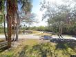 address withheld, clearwater,  FL 33759