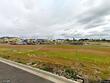8271 se quincy st, hillsboro,  OR 97123