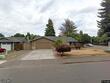 1388 se 28th ave, hillsboro,  OR 97123