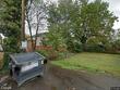 6668 se 72nd ave, portland,  OR 97206