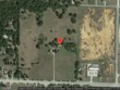 4661 carriage ln, springdale,  AR 72762