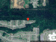 59 lasalle st, hattiesburg,  MS 39402