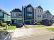 17243 sw smith ave, sherwood,  OR 97140