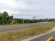 8780 43rd ave n #131
                                ,Unit # 131, saint petersburg,  FL 33709