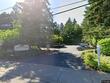 6745 sw scholls ferry rd #10, beaverton,  OR 97008