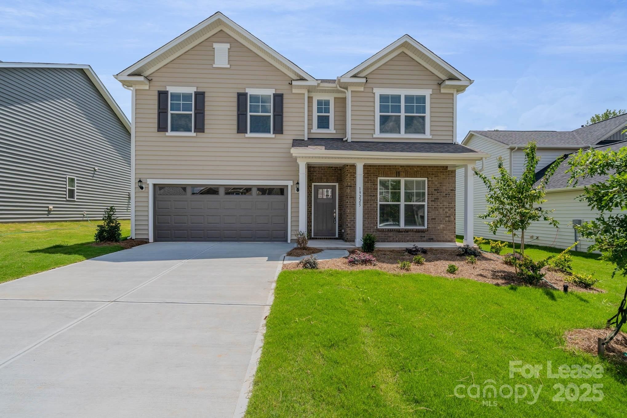  charlotte,  NC 28278