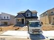 12154 sw aspen ridge dr, portland,  OR 97224