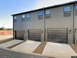 3053 w ajax ave, rogers,  AR 72758