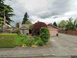 10712 ne 70th st, vancouver,  WA 98662