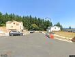 3295 misty ln, forestgrove,  OR 97116