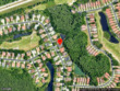 1257 kings way ln, tarpon springs,  FL 34688