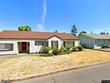2703 17th pl, forest grove,  OR 97116