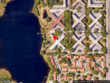 2220 spanish dr #54, clearwater,  FL 33763
