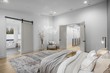 27014 ne 82nd ave, battle ground,  WA 98604