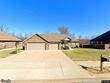 11003 david ct, siloam springs,  AR 72761
