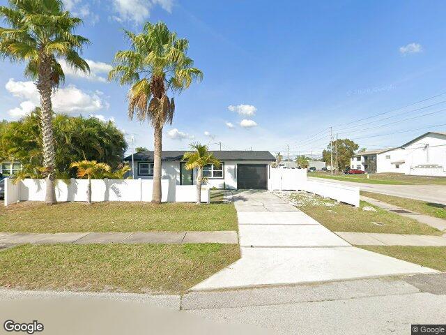 4701 72nd ave n, pinellas park,  FL 33781