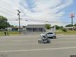 4000 halifax rd, south boston,  VA 24592