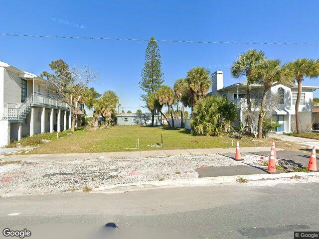 623 73rd ave, st pete beach,  FL 33706