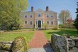 520 washington rd, rye,  NH 03870