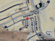 6898 parker peak ct, sparks,  NV 89436