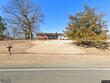 1105 fontaine rd, roxboro,  VA 24592