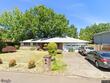 19555 sw cascadia st, beaverton,  OR 97078