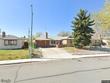 1145 gault way, sparks,  NV 89431