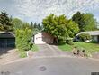 20227 sw 71st ave, tualatin,  OR 97062