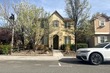 sparks,  NV 89436