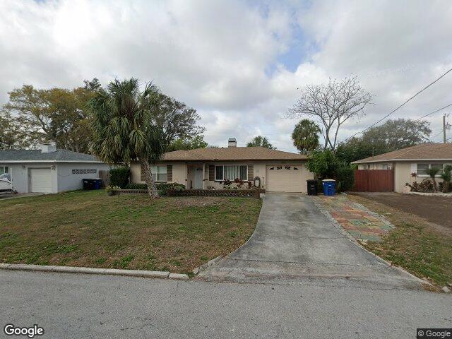 704 brookside dr, clearwater,  FL 33764