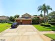 335 palmdale dr, oldsmar,  FL 34677