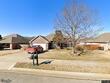 4592 cory st, springdale,  AR 72762