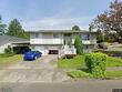 1664 sw orchard ave, gresham,  OR 97080