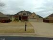 3802 nw riverbend rd, bentonville,  AR 72712