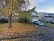 33298 sw meadowbrook dr, scappoose,  OR 97056