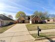 1410 ezekiel ct, siloam springs,  AR 72761