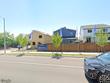 12135 sw winterview dr, portland,  OR 97224