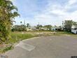 30 160th ct # 22
                                ,Unit # 22, redington beach,  FL 33708