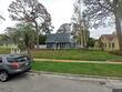 319 venetian dr, clearwater,  FL 33755
