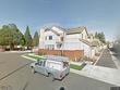 410 ne 76th ave, hillsboro,  OR 97124