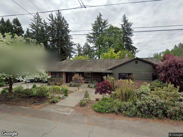 9792 sw arborcrest way, portland,  OR 97225