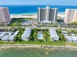1351 gulf boulevard
                                ,Unit 118, clearwater beach,  FL 33767