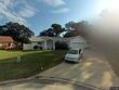 6130 30th ct s, saint petersburg,  FL 33712