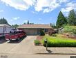 5565 sw 191st ct, beaverton,  OR 97078