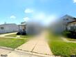 14872 collinson ave, eastpointe,  MI 48021