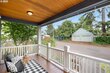 5619 se carlton st, portland,  OR 97206
