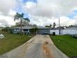 2301 fairlane dr, largo,  FL 33771