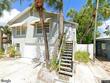 2808 pass a grille way, st pete beach,  FL 33706