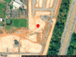 8829 salinan, tualatin,  OR 97062