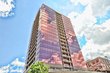  charlotte,  NC 28203